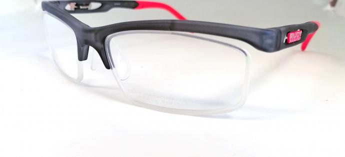 rudy project fr 48 00 11 A - galeria zdjęć