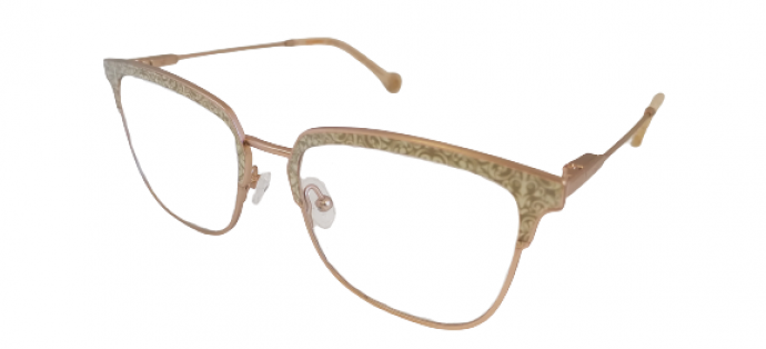 scappa sc4048 col 02 - galeria zdjęć