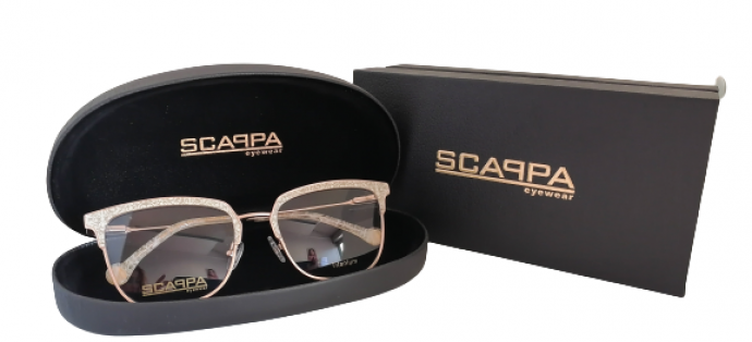 scappa sc4048 col 02 - galeria zdjęć