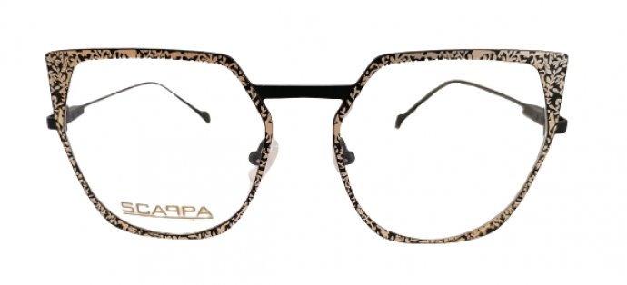 scappa sc4049 col 02 - galeria zdjęć