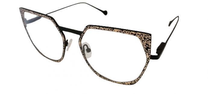 scappa sc4049 col 02 - galeria zdjęć