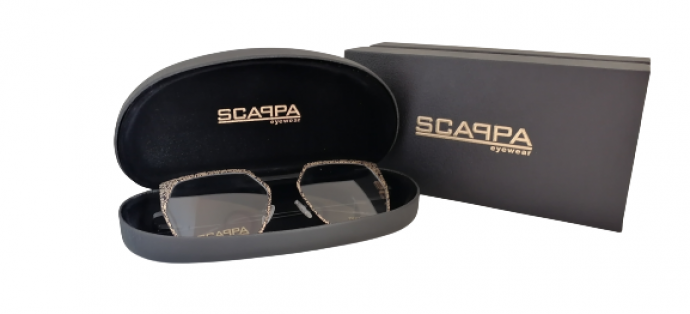 scappa sc4049 col 02 - galeria zdjęć