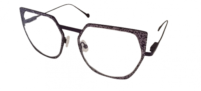 scappa sc4049 col 01 - galeria zdjęć