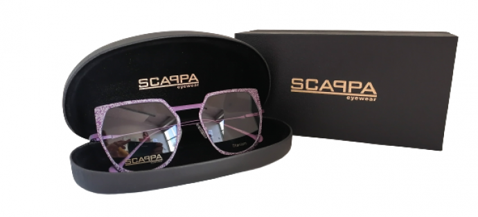 scappa sc4049 col 01 - galeria zdjęć