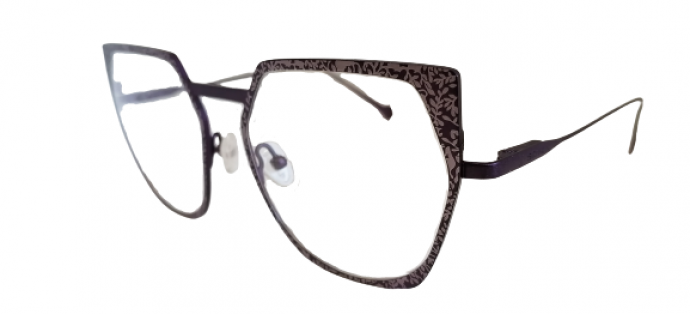 scappa sc4049 col 01 - galeria zdjęć