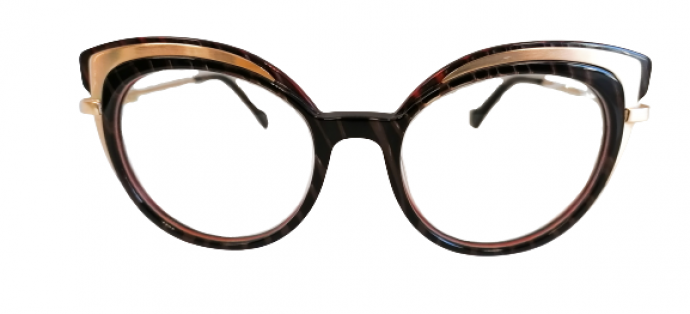 scappa sc4041 col 01 - galeria zdjęć