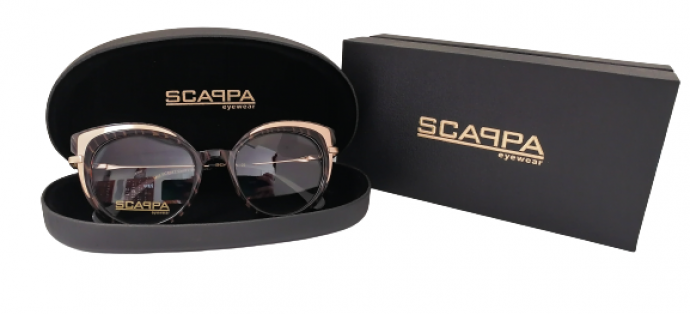 scappa sc4041 col 01 - galeria zdjęć