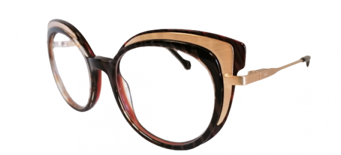 scappa sc4041 col 01 - galeria zdjęć