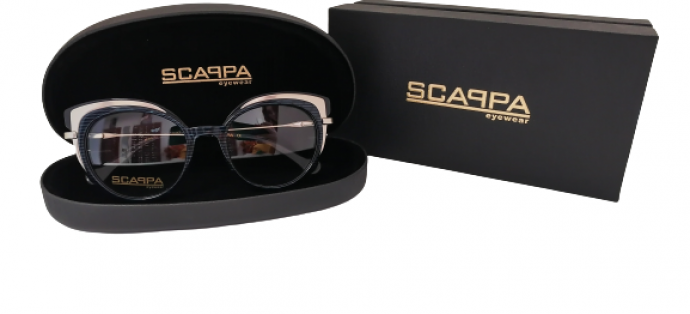 scappa sc4041 col 02 - galeria zdjęć