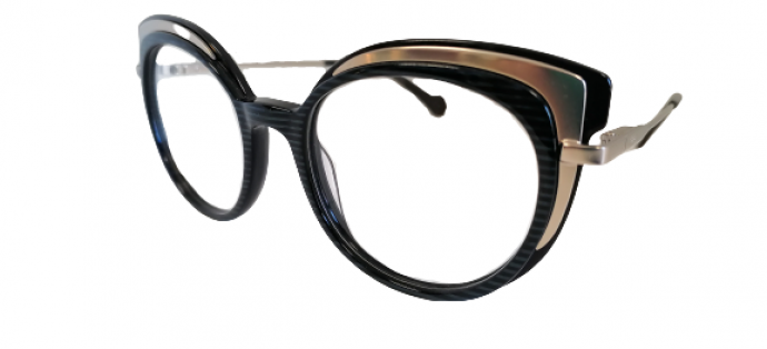 scappa sc4041 col 02 - galeria zdjęć