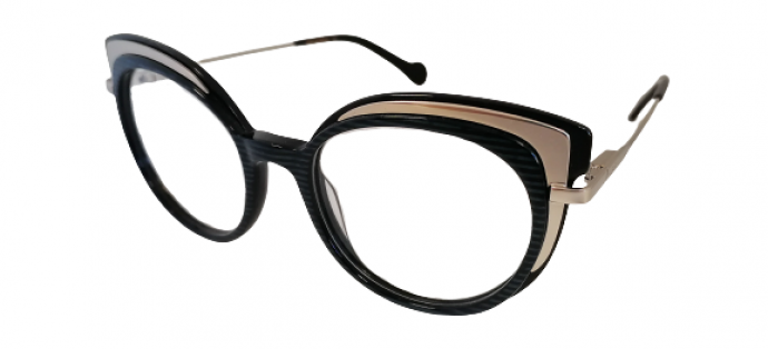 scappa sc4041 col 02 - galeria zdjęć