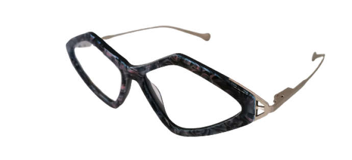 scappa sc4054 col 02 - galeria zdjęć