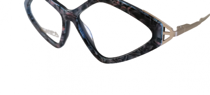 scappa sc4054 col 02 - galeria zdjęć