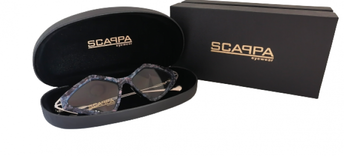 scappa sc4054 col 02 - galeria zdjęć