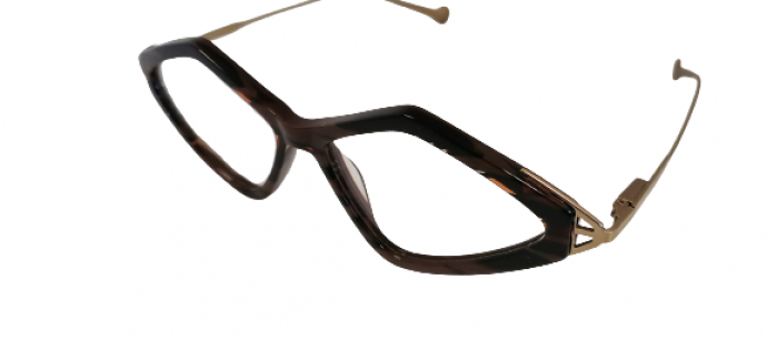 scappa sc4054 col 01 - galeria zdjęć