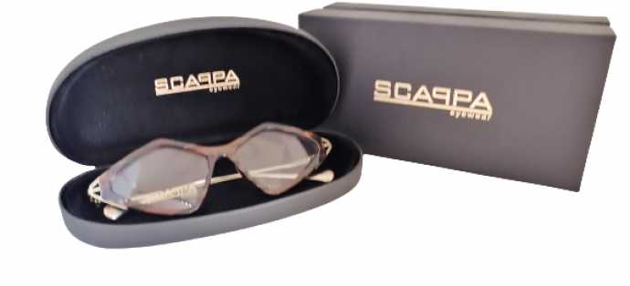 scappa sc4054 col 01 - galeria zdjęć