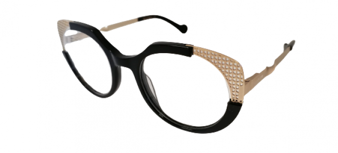 scappa sc4037 col 01 - galeria zdjęć