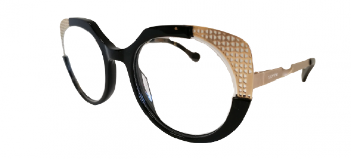 scappa sc4037 col 01 - galeria zdjęć