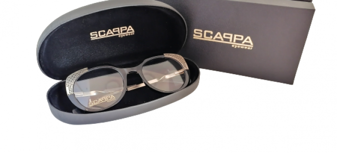 scappa sc4037 col 01 - galeria zdjęć