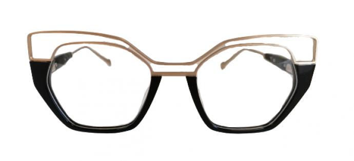 scappa sc4052 col 02 - galeria zdjęć