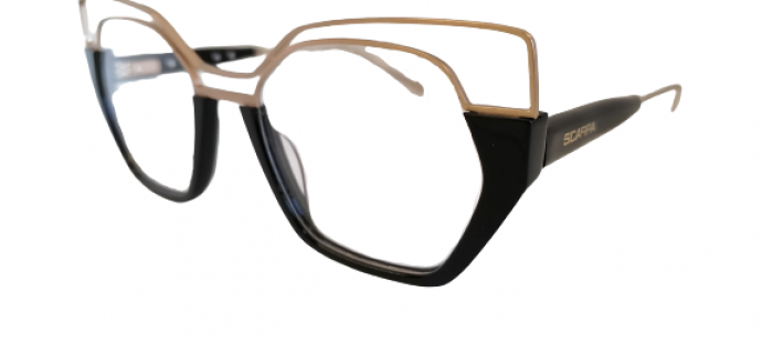 scappa sc4052 col 02 - galeria zdjęć