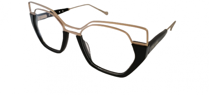 scappa sc4052 col 02 - galeria zdjęć