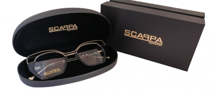 scappa sc4052 col 02 - galeria zdjęć