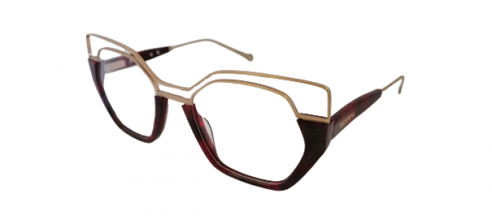 scappa sc4052 col 01 - galeria zdjęć