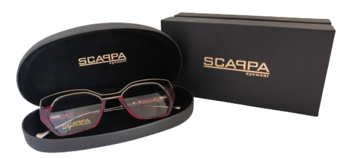 scappa sc4052 col 01 - galeria zdjęć