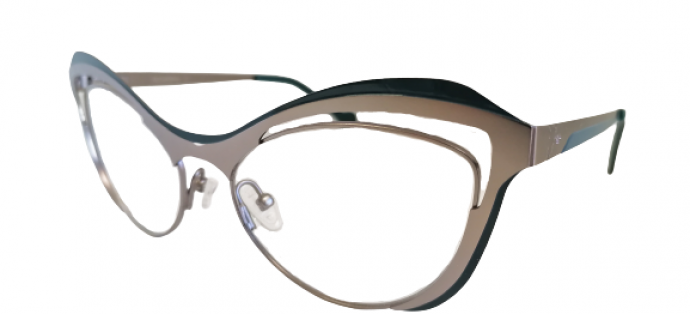 scappa sc4051 col 02 - galeria zdjęć