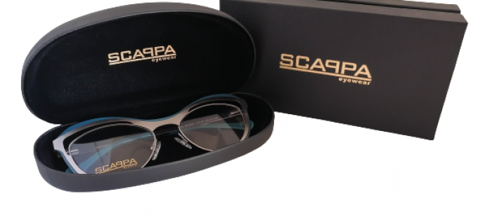 scappa sc4051 col 02 - galeria zdjęć