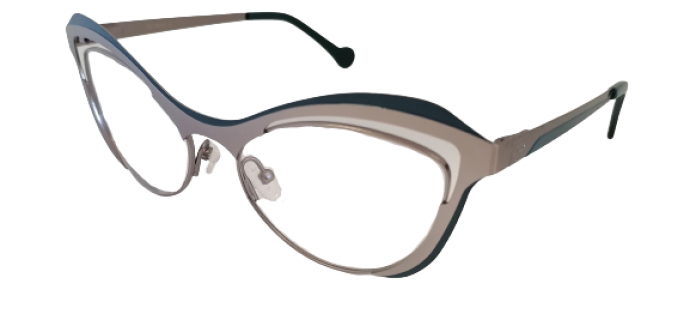 scappa sc4051 col 02 - galeria zdjęć