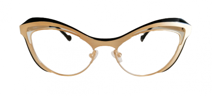 scappa sc4051 col 01 - galeria zdjęć