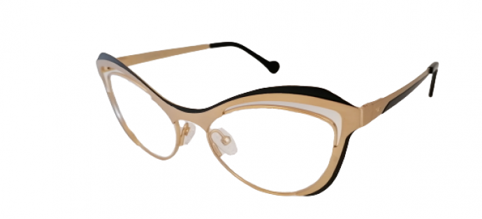 scappa sc4051 col 01 - galeria zdjęć