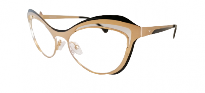 scappa sc4051 col 01 - galeria zdjęć