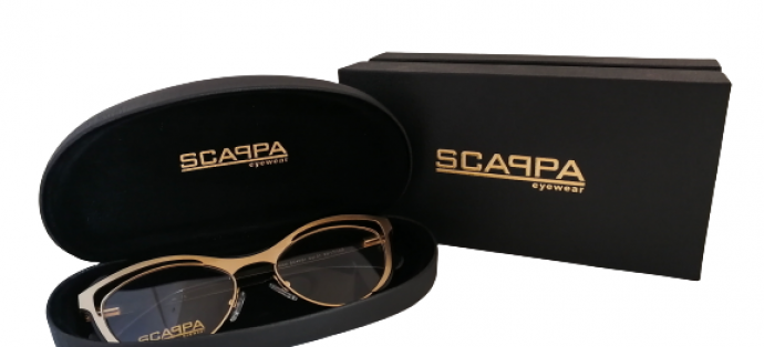 scappa sc4051 col 01 - galeria zdjęć