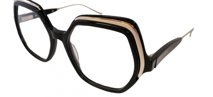 scappa sc4042 col 01 - galeria zdjęć