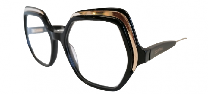 scappa sc4042 col 01 - galeria zdjęć