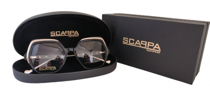 scappa sc4042 col 01 - galeria zdjęć