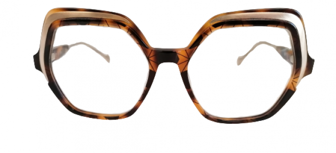 scappa sc4042 col 02 - galeria zdjęć