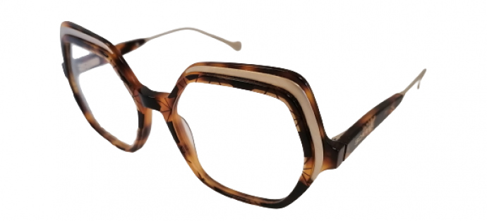 scappa sc4042 col 02 - galeria zdjęć