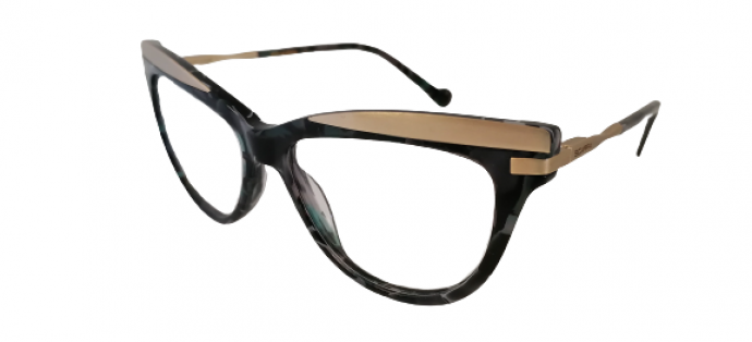 scappa sc4039 col 01 - galeria zdjęć