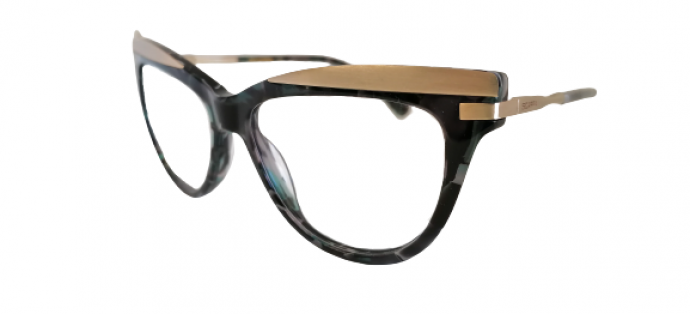 scappa sc4039 col 01 - galeria zdjęć