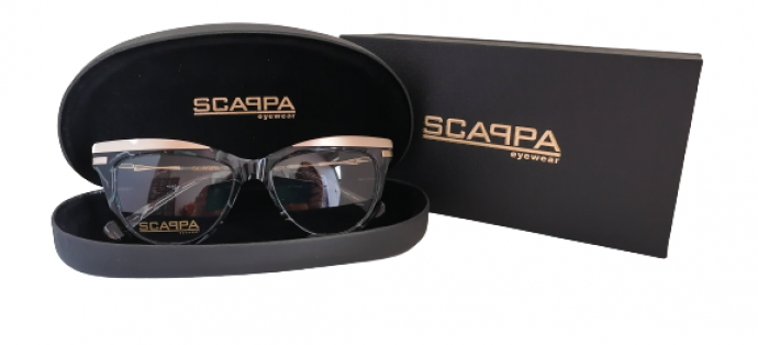 scappa sc4039 col 01 - galeria zdjęć