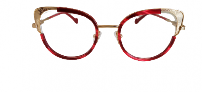 scappa sc4040 col 01 - galeria zdjęć