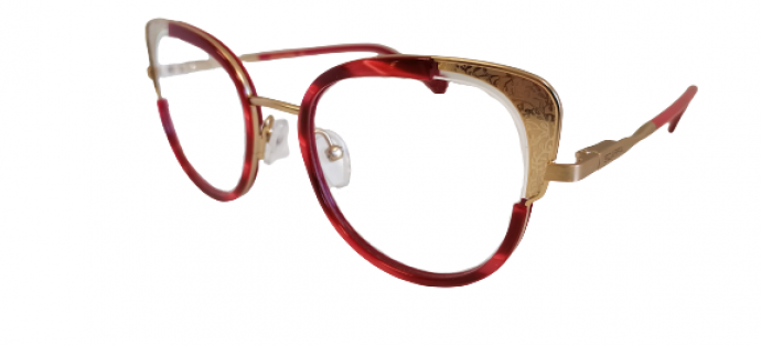 scappa sc4040 col 01 - galeria zdjęć