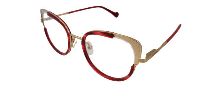 scappa sc4040 col 01 - galeria zdjęć