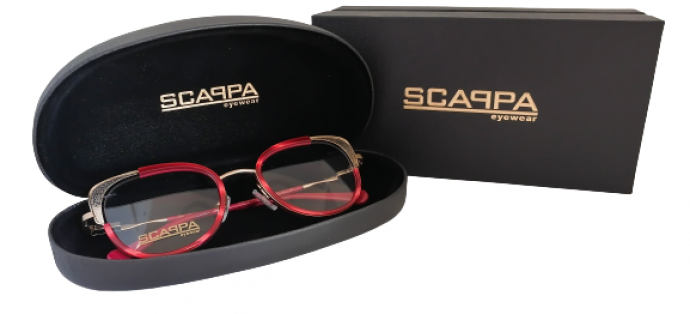 scappa sc4040 col 01 - galeria zdjęć