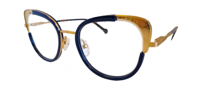 scappa sc4040 col 02 - galeria zdjęć