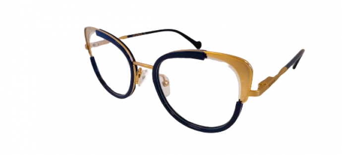 scappa sc4040 col 02 - galeria zdjęć